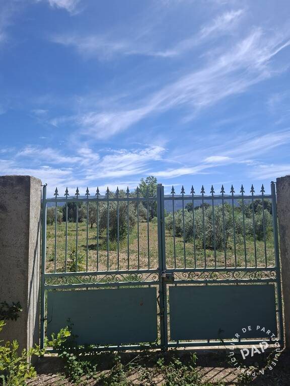 Maison à vendre, 85m², Cabrières-d'Avignon