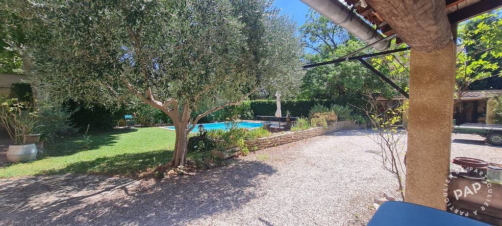 Maison à vendre, 139m², Avignon