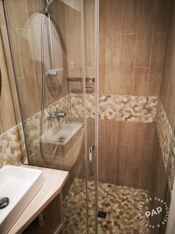 Appartement à louer, 21m², Neuilly-sur-Seine