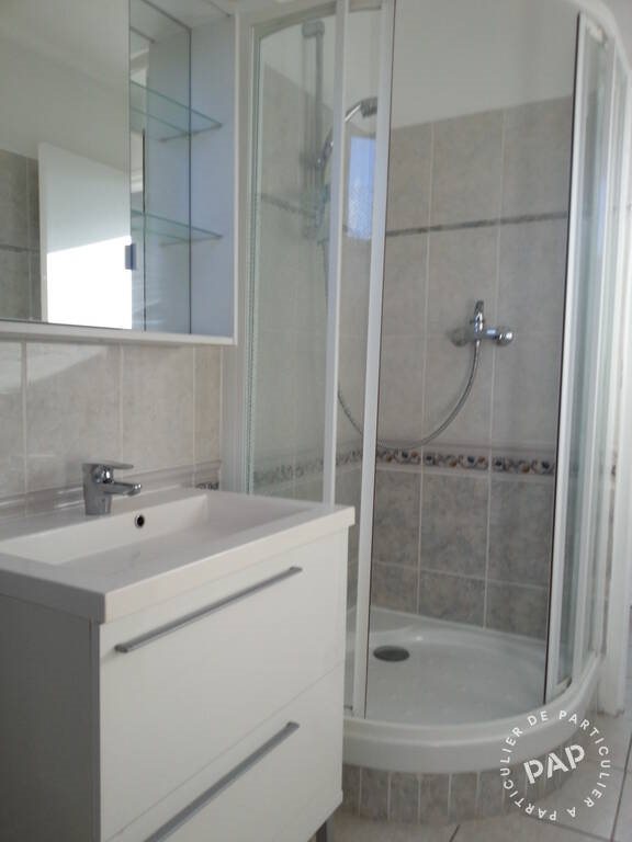 Appartement à louer, 30m², Famars