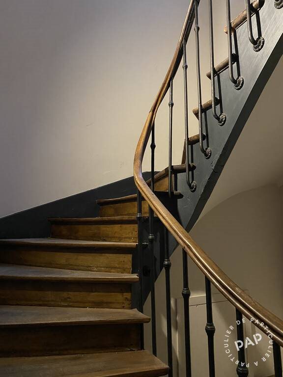 Appartement à louer, 64m², Cahors