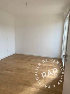 Appartement à louer, 41m², La Garenne-Colombes