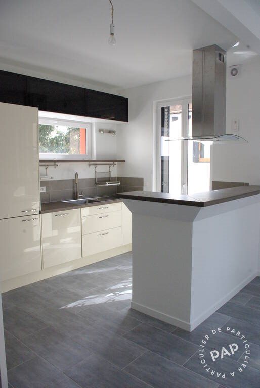Maison à vendre, 115m², Suresnes