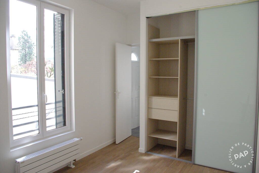 Maison à vendre, 115m², Suresnes