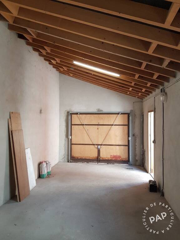 Maison à vendre, 115m², Suresnes