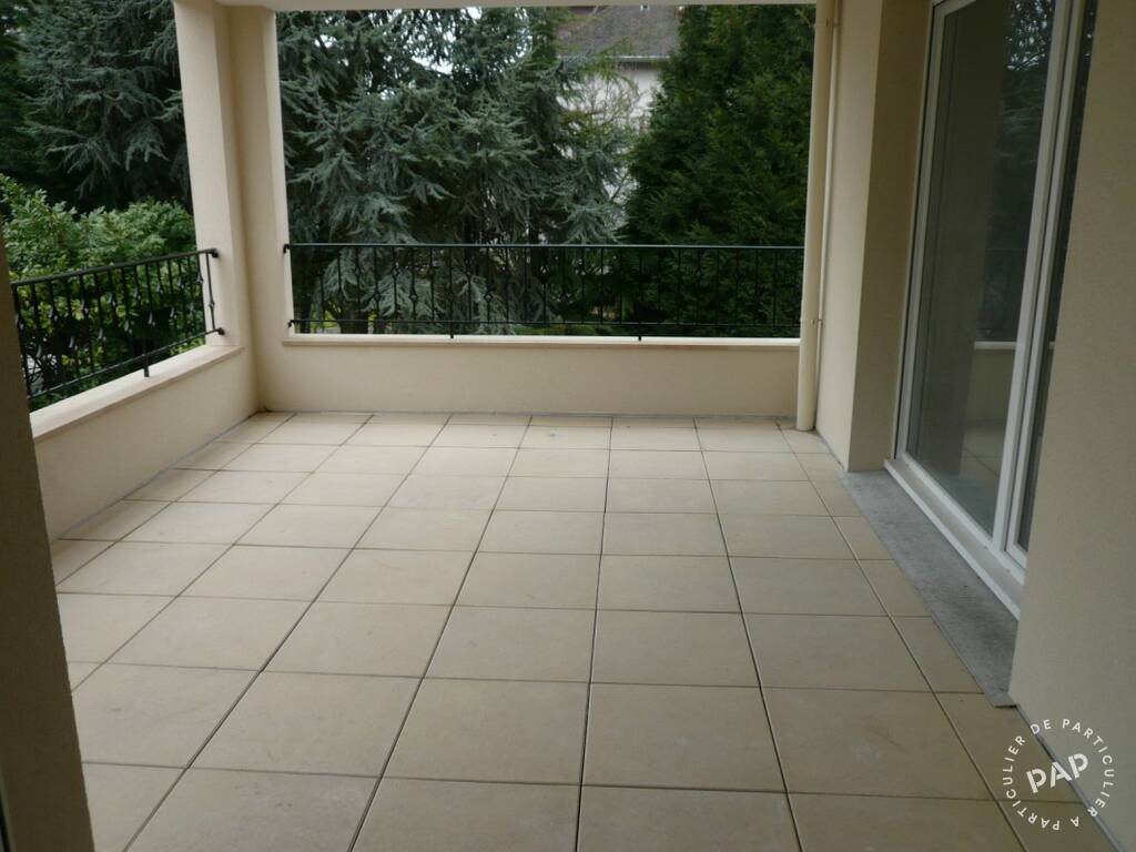 Appartement à vendre, 144m², Thionville