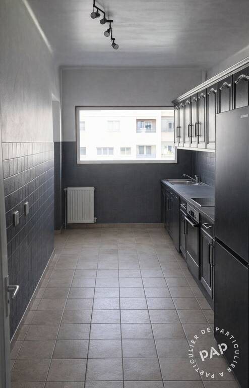 Appartement à vendre, 67m², Antibes
