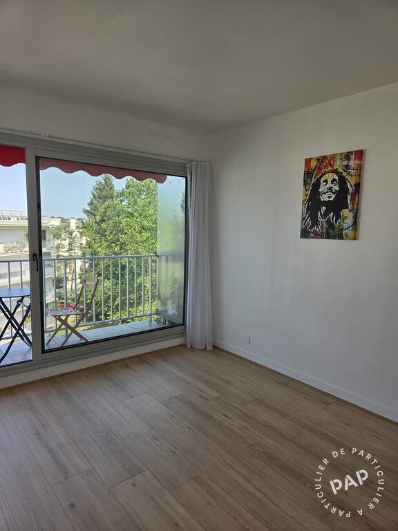 Appartement à vendre, 15m², Sonchamp
