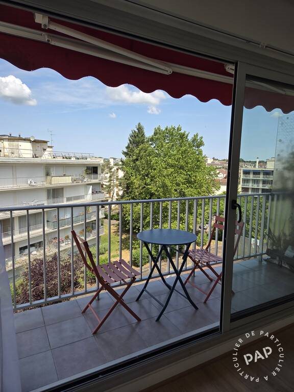 Appartement à vendre, 15m², Sonchamp