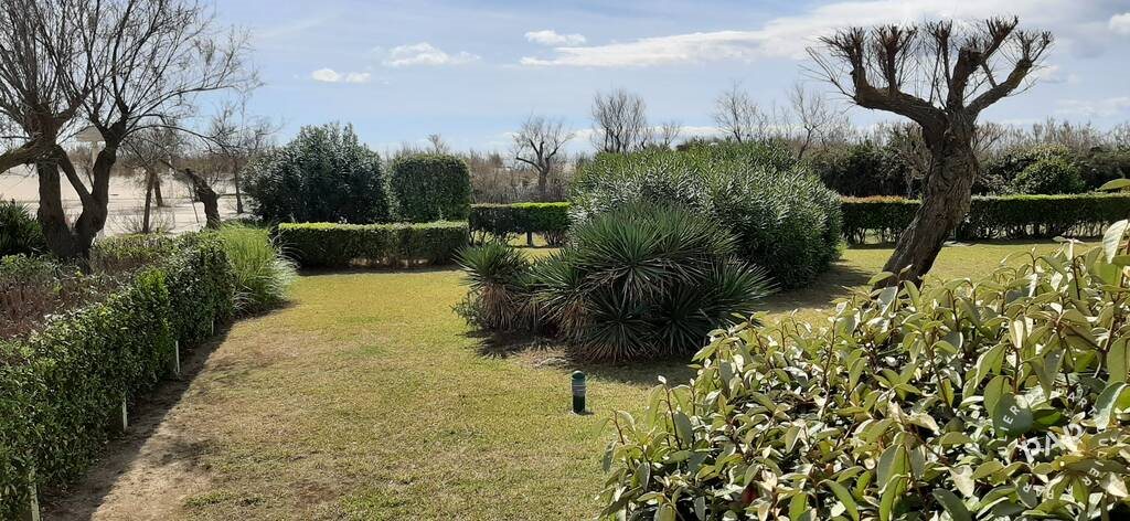 Appartement à vendre, 27m², La Grande-Motte
