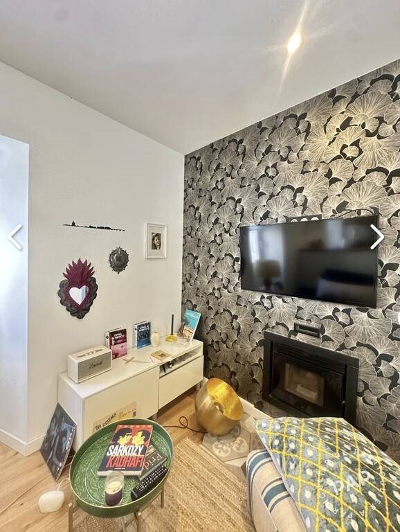 Maison à vendre, 82m², Montegrosso