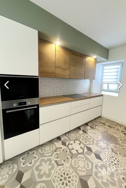 Maison à vendre, 82m², Montegrosso