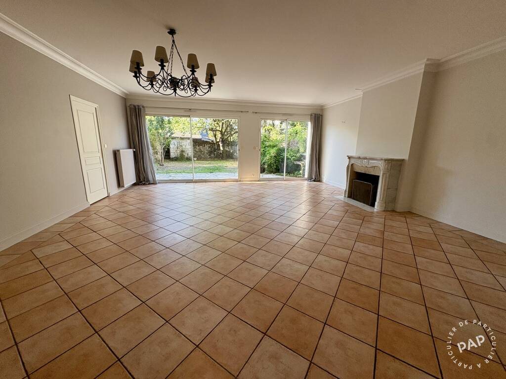 Maison à vendre, 200m², Nantes