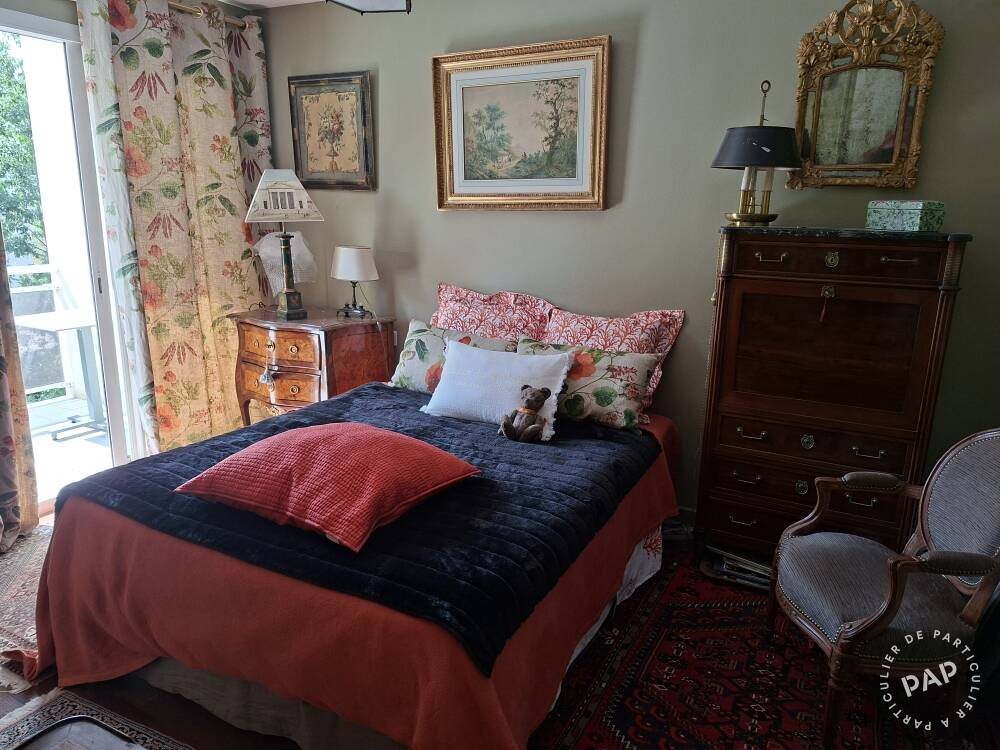 Appartement à vendre, 46m², Lamballe