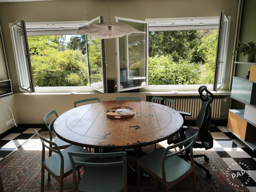 Maison à vendre, 196m², Avignon