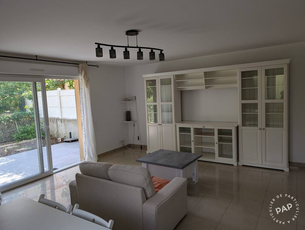 Maison à vendre, 90m², Houilles