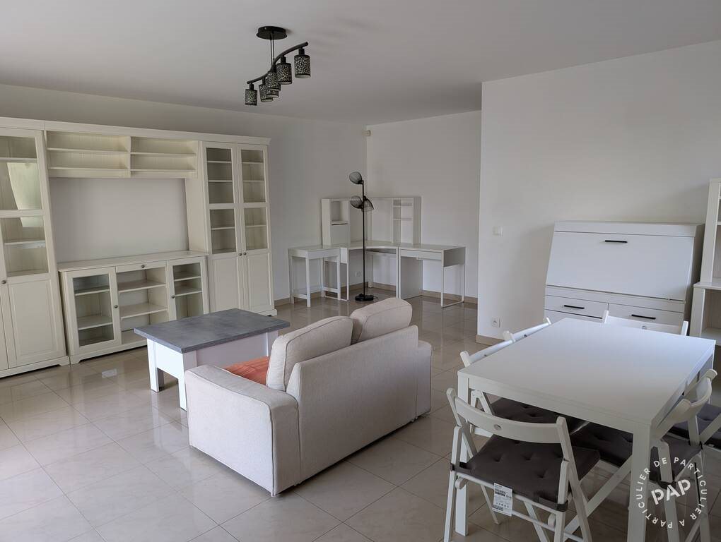 Maison à vendre, 90m², Houilles