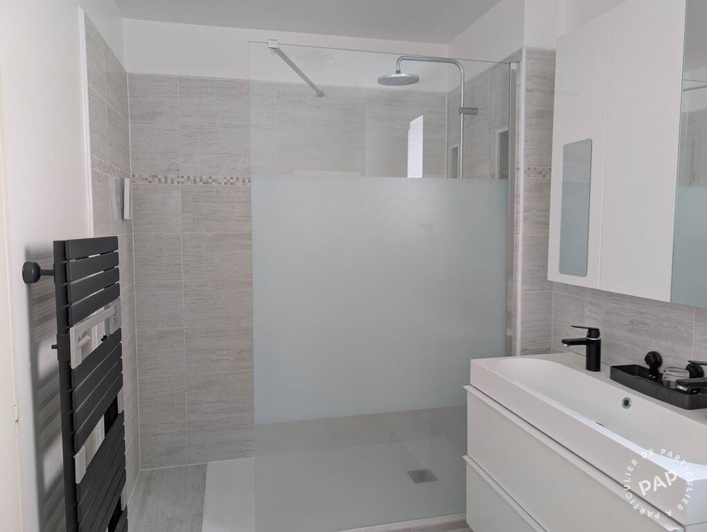 Maison à vendre, 90m², Houilles