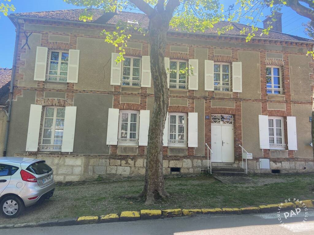 Maison à vendre, 265m², Champigny
