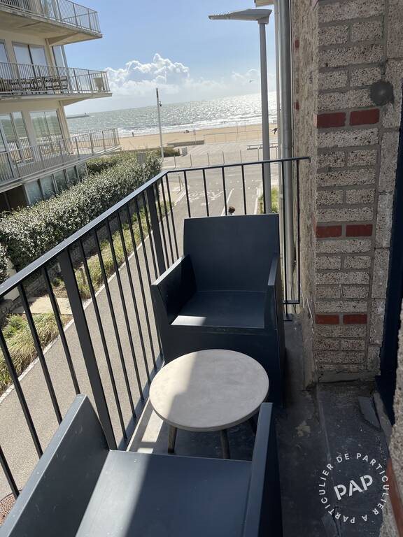 Maison à vendre, 80m², Pornichet