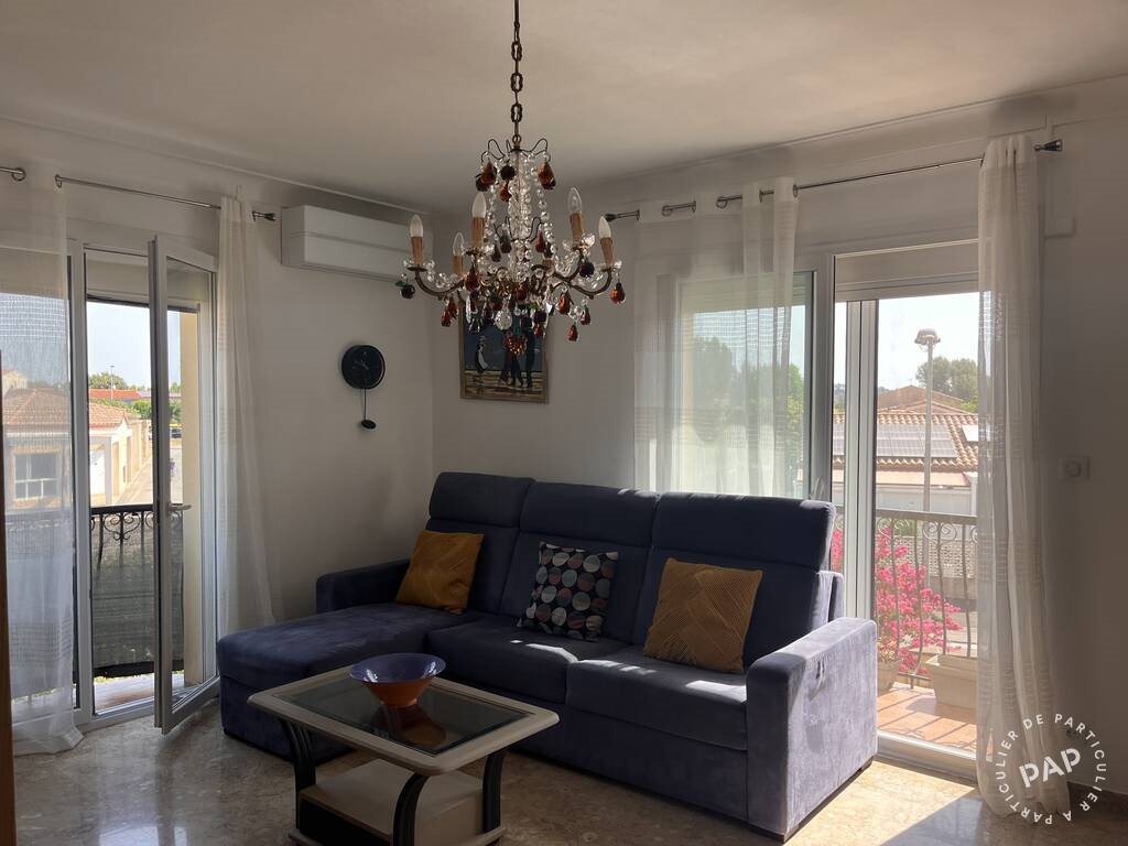 Maison à vendre, 180m², Coursan