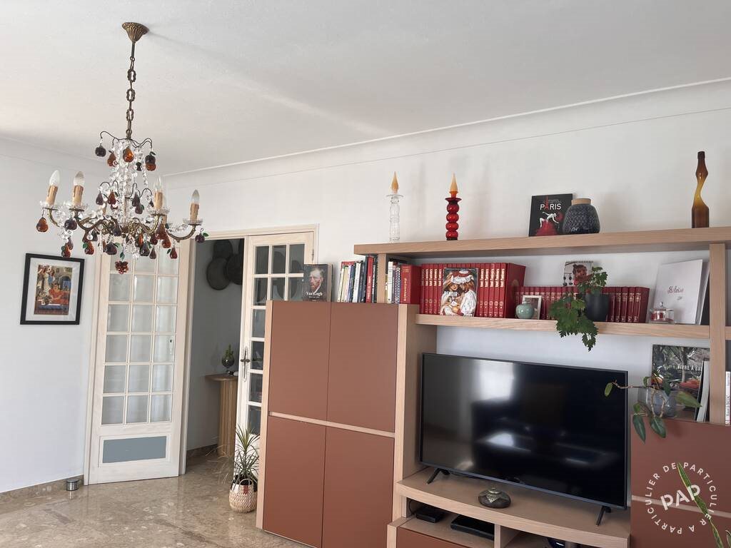 Maison à vendre, 180m², Coursan