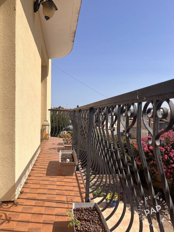 Maison à vendre, 180m², Coursan