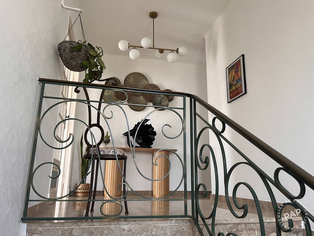 Maison à vendre, 180m², Coursan