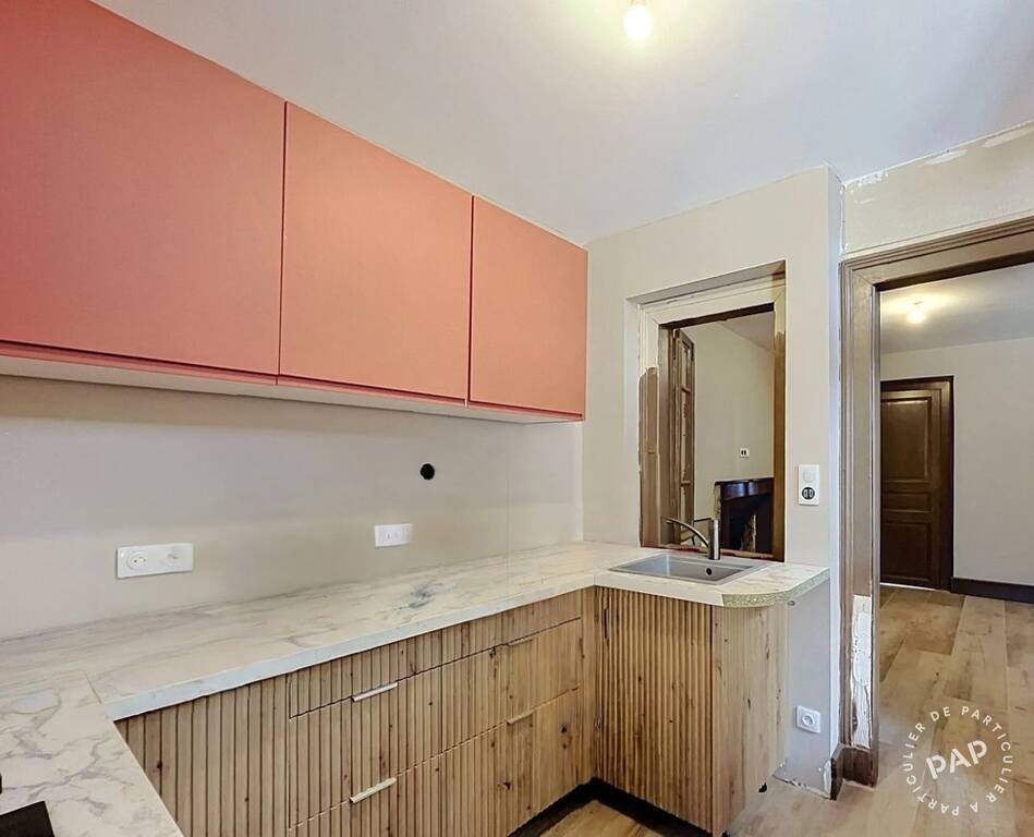 Maison à vendre, 125m², Bagnères-de-Luchon