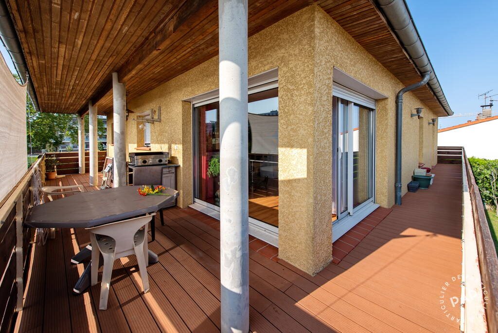 Maison à vendre, 210m², Blagnac