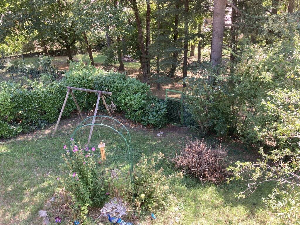 Maison à vendre, 92m², Remollon