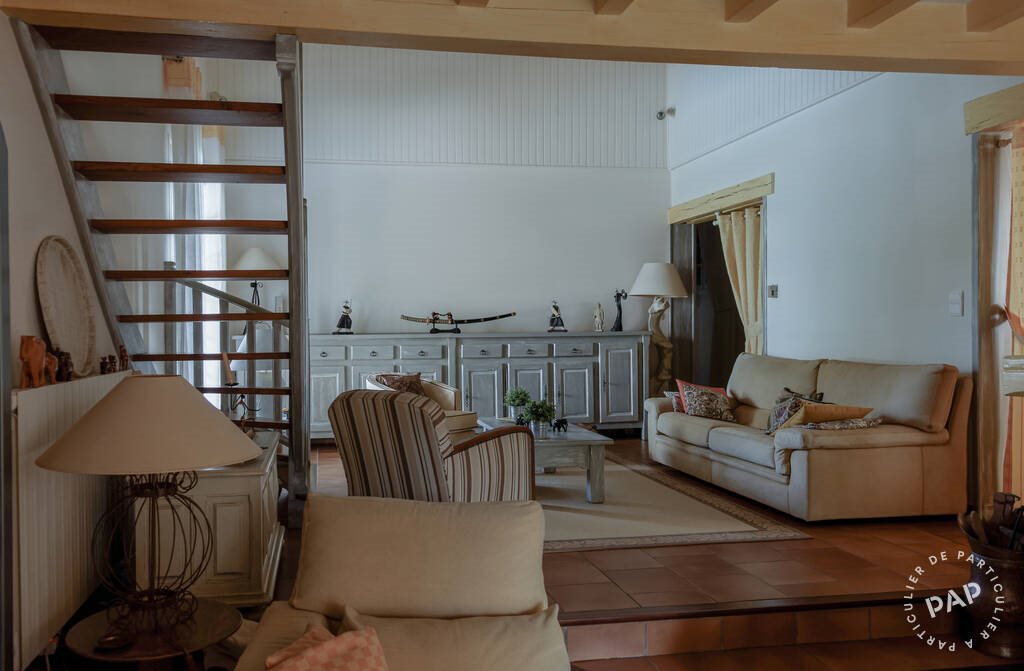 Maison à vendre, 145m², Brens