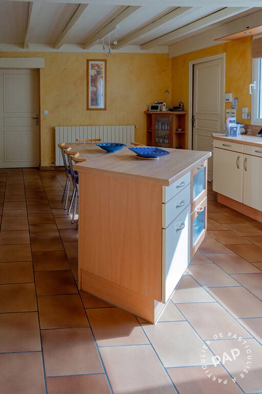 Maison à vendre, 145m², Brens