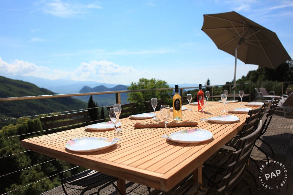 Maison à vendre, 170m², Barbaggio