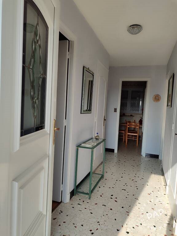 Maison à vendre, 100m², Dompierre-Becquincourt