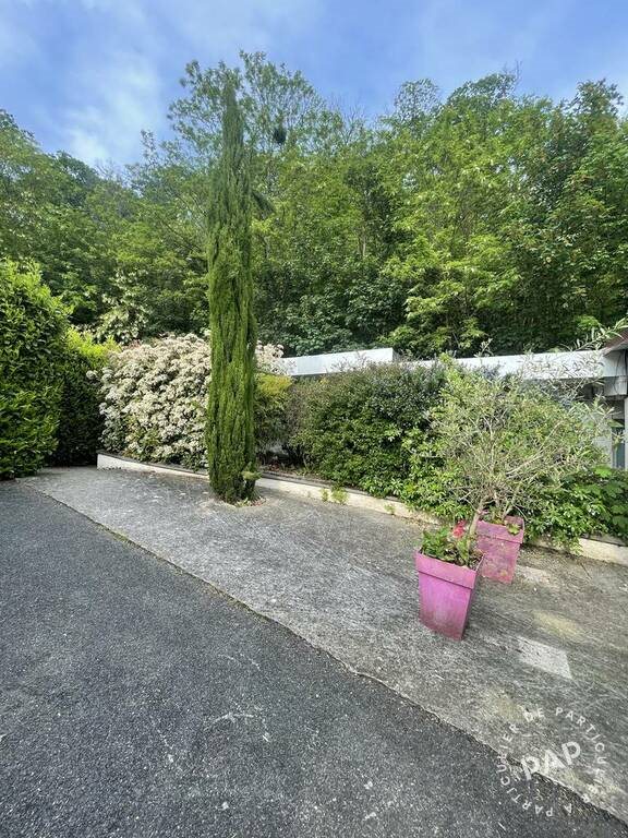 Appartement à louer, 15m², Soisy-sous-Montmorency