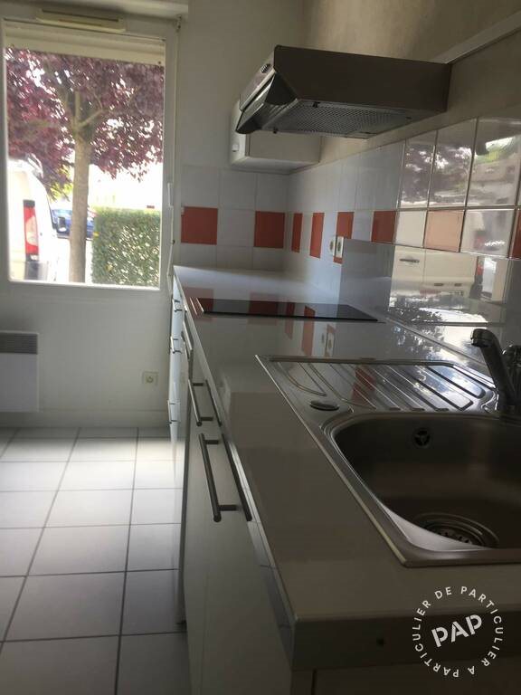 Appartement à vendre, 48m², Lourdes
