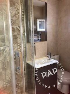Appartement à vendre, 13m², Clamart
