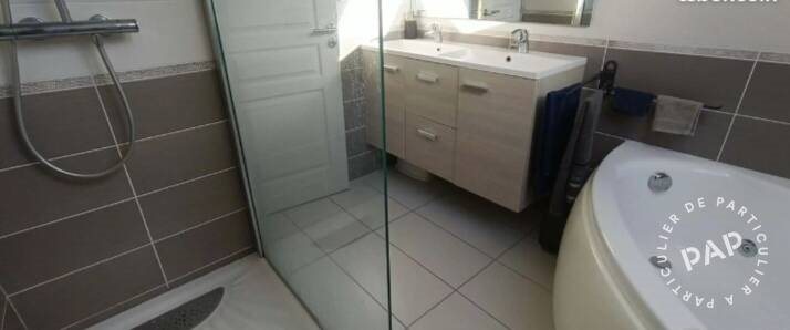 Maison à vendre, 129m², Pontivy