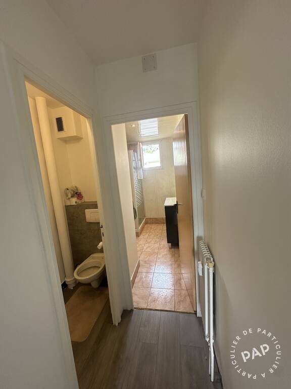 Appartement à louer, 64m², Clermont-Ferrand