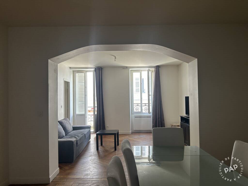 Appartement à vendre, 212m², Annemasse