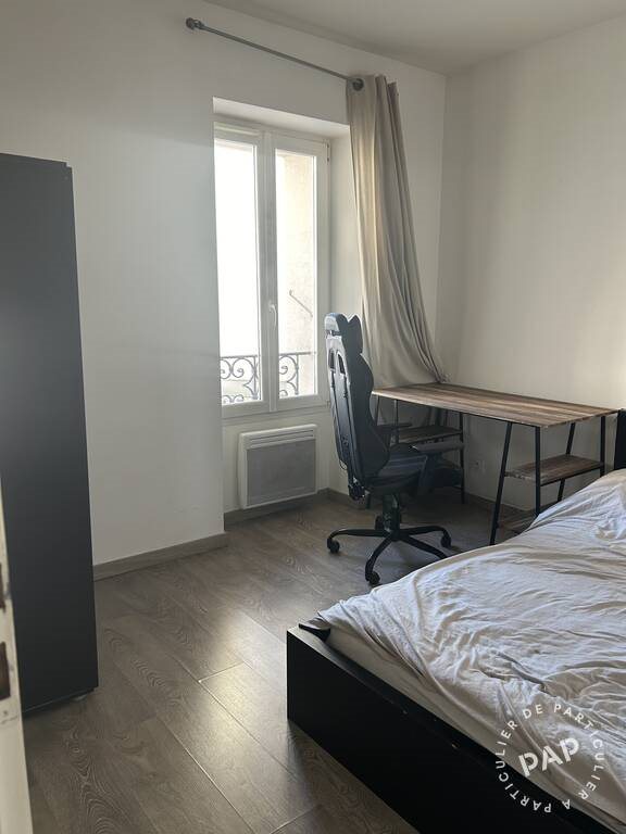 Appartement à vendre, 212m², Annemasse