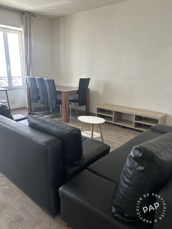 Appartement à vendre, 212m², Annemasse