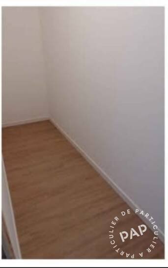 Maison à louer, 40m², Sains-en-Gohelle