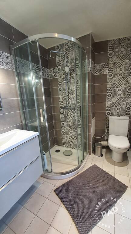 Maison à louer, 175m², Roubaix