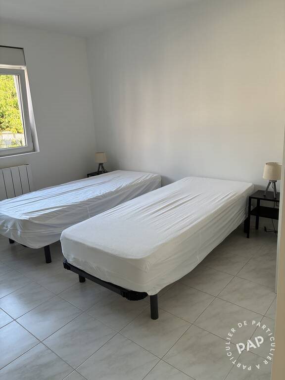 Maison à louer, 103m², Arras