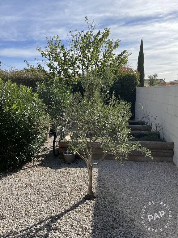 Maison à vendre, 121m², Laurens