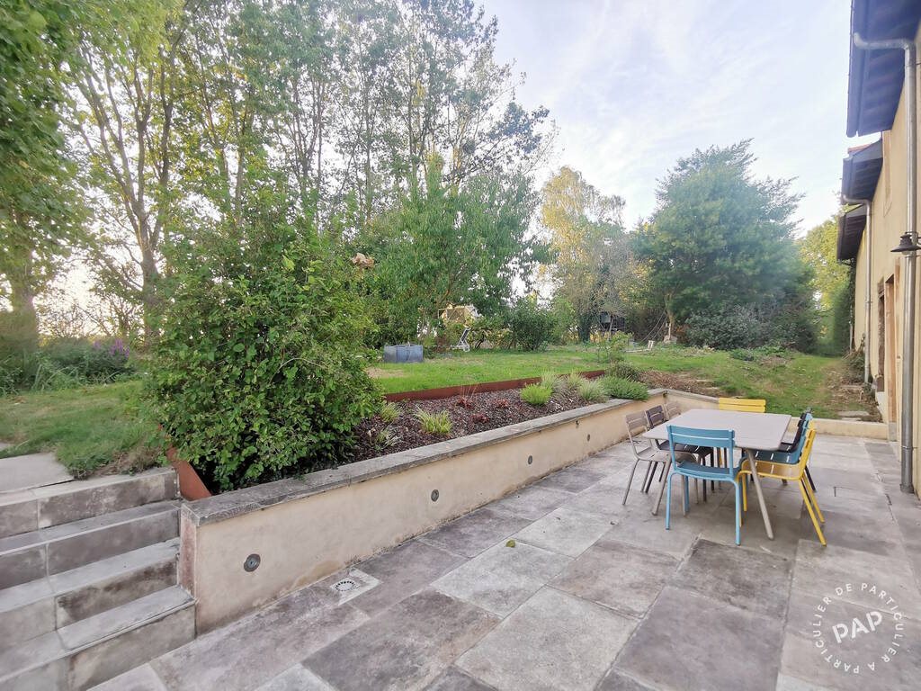 Maison à vendre, 152m², Pacé