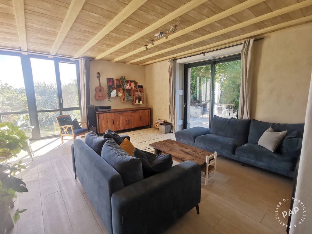Maison à vendre, 152m², Pacé