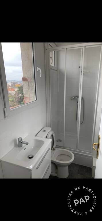 Appartement à louer, 15m², Le Perreux-sur-Marne